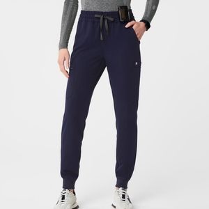 Figs • Uman Relaxed Jogger